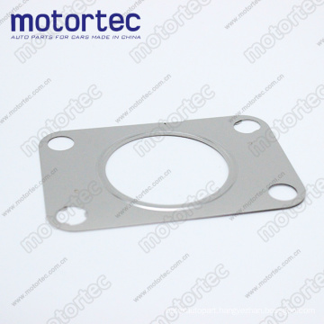 Gasket for Ford Transit 2.4, 6C119451AA